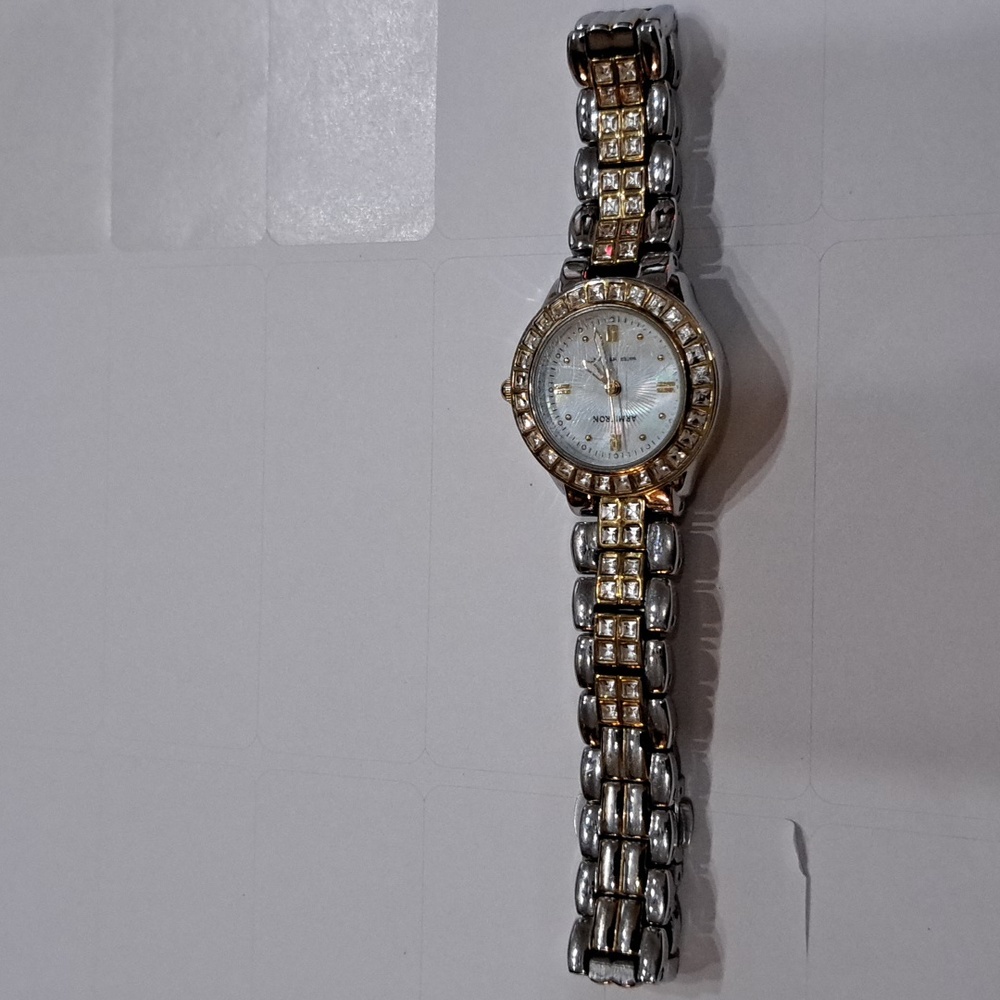 🔥Special Item! Armitron Watch - Picture 4 of 7